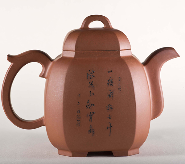 春宫（背面）